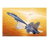 Chinese J-15 - 1:72e -