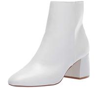 Chinese Laundry Femme Davinna Bottine, Os Lisses, 36.5 EU