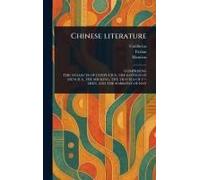 Chinese Literature
