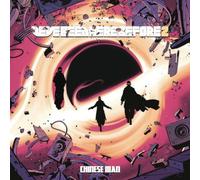 Chinese Man - Weve Been Here Before 2 [Vinyl] [Import]