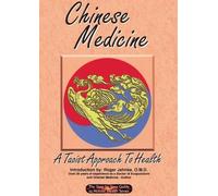 Chinese Medicine