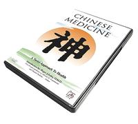 Chinese Medicine - Chinese Medicine - a Taoist Approach to Health [Import anglais]