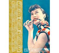 Chinese Movie Magazines