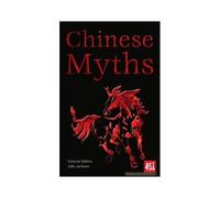 Chinese Myths