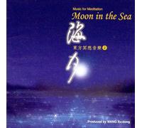 Various Artists - Moon in The Sea