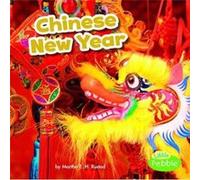 Chinese New Year Holidays Around the World by Lisa J Amstutz Lisa J Amstutz (Auteur)