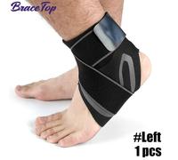 Chinese Phonology: An Attempt To Discover The Sounds Of The Ancient Language And To Recover The Lost Rhymes Of China