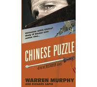 Chinese Puzzle