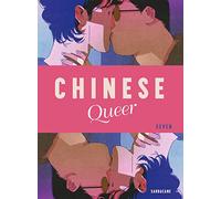 Chinese Queer