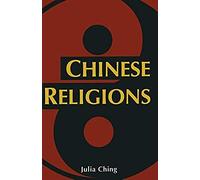 Chinese Religions