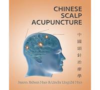 Chinese Scalp Acupuncture