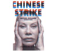 Chinese Strike