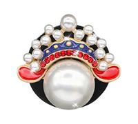 Chinese Style Car Aromatherapy Pendant with Vent Fragrance Clip Adds Fresh Scent and Elegant Automotive Interior Accessory, Ideal 1.18x1.1 Inches for Women, Men, Rvs, Trucks