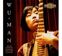 Chinese Traditional & Contemporar