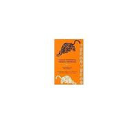 Chinese Traditional Herbal Medicine