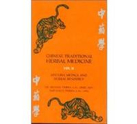 Chinese Traditional Herbal Medicine by Michael TierraLesley Tierra Lesley Tierra, Michael Tierra (Auteur)