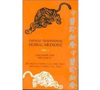 Chinese Traditional Herbal Medicine by Tierra & MichaelTierra & Lesley Lesley Tierra, Michael Tierra (Auteur)
