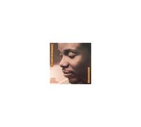 PHILIP BAILEY "CHINESE WALL" CD NEW
