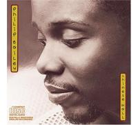 Chinese Wall by Philip Bailey (2004-10-27)