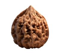 Chinese Walnuts Fidget - Traditional Stress Relief Hand Fidget, Chinese Walnut Massaging Ball for Adults, Office Workers, Students, Teens, Seniors, Elderly, Retirees, Home, Travel