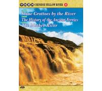 Chinese Yellow River - Stone Grottoes [DVD] [2009]