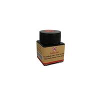 Chinesische Tinte Indian Ink 30 ml