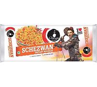 Ching Secret Schezwan Instant Noodles, 240g (pack of 2)