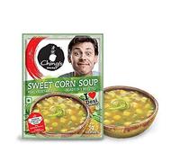 Ching Secret Sweet Corn Soup, 55g (Pack of 6)