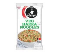 Ching's Secret - Nouilles Hakka aux légumes - 150 g (g)