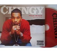 Chingy Ft Tyrese - Pullin' Me Back [Import]