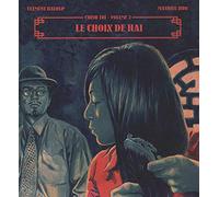 Chinh Tri T2: Le Choix de Hai