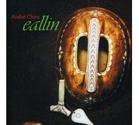 Chini, Andre - Eallin