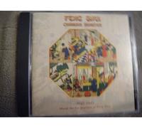 Chinmaya Dunster - Feng Shui Part Two [Import]