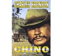 Chino (1973 / Valdez, il mezzosangue G