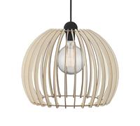 Nordlux Chino Suspension ø40 cm