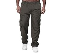 Chino 7 8 Homme Jogging Golf Décontracté Légère Corsaire Solde Achat Baroudeur Année 52 Transformable Zoulou Serré Vetement Tres Pattes Laboureur Traditionnel Adulte