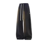 Chino a Carreau Homme Survêtement 4 Intérieur Marine Confort Motif Confortable Tartan Couleur Gardien Moutarde Stylé Éclair Un Ballon 40 Traditionnel Selon Adulte