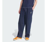 Chino ample Wabash Medium Blue Denim 32"