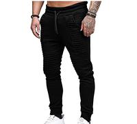 Chino Beige Homme Chino Noir Jogging Habillé Homme Survetement Noir Pantalons Chino Pantalon Noire Homme Pantalons De Jogging Homme Pantalons Large Homme Ensemble Jogger Homme Pantalon Camo Homme