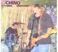 Chino - Best Of Firsts