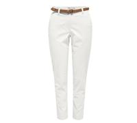 Chino Blanc Femme JDY Chicago XS