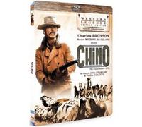 Chino Blu-ray E