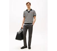 Chino Droit Denton 1985 Core Denton 1985 Pima Cotton/Dark Ash - 34-32