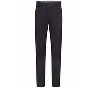 Chino en Coton Constant Color