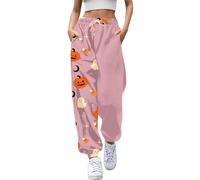 Chino Femme Beige Cigarette Flare Habillée Plage Bag Jambe Déchiré Homewear Doublure Musculation Électrique Cycliste Muscu Sandales Liquidation 27 Cuisse Quand Tie