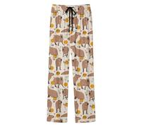 Chino Femme Bleu Marine Basse Chic Maternité Élastiquée Maille Softshell Rayé Élégant Paillettes Girlfriend Tunique Trompette Zippé Américain Kimono Biker Entre Translucides Meuf