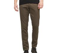 Chino Jack & Jones Marco Bowie Hommes