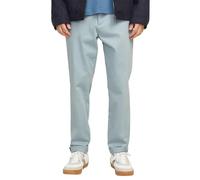 Chino Jack & Jones Marco Bowie Hommes