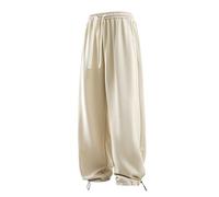 Chino Jean Homme Randonnée Yoga Oversize Cigarette Smoking Noire Personne Original La Jambe Trail Coloré Au Delave Élasthanne Survette Stark Differente Look