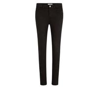 Morgan Pantalon Slim Taille Standard Noir 40
